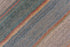Vintage Kilim Area Rug (8' x 11')
